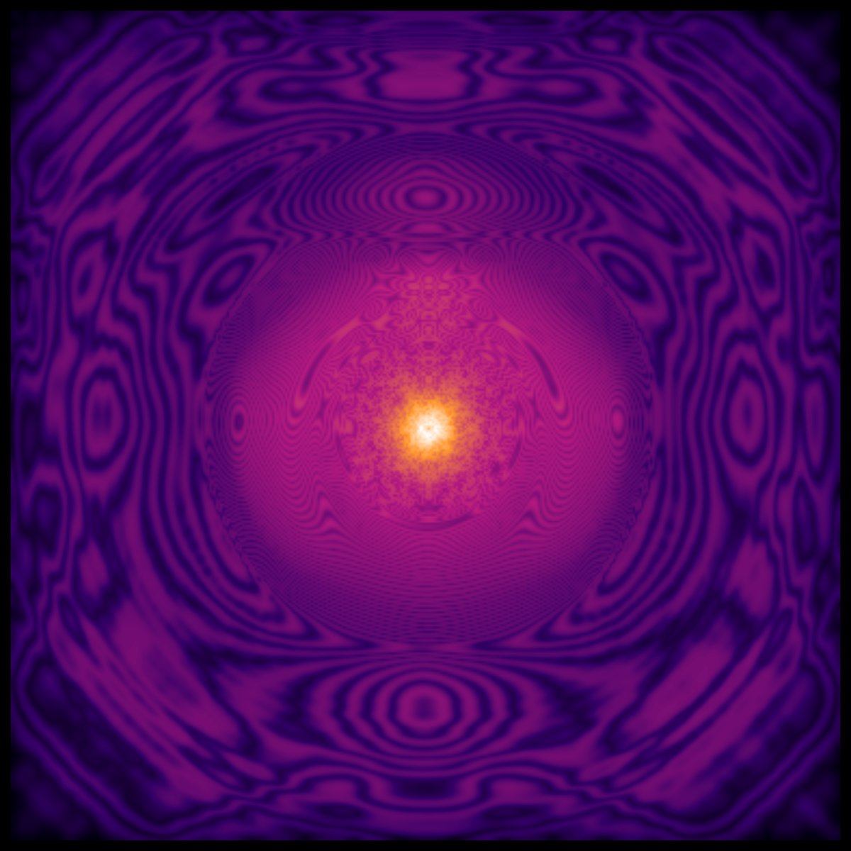 garacybe's tweet photo. https://t.co/gIa43bHnJa
