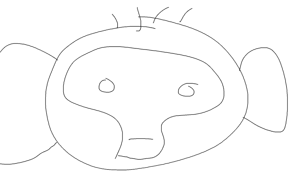 Trashewmon's tweet photo. what am i still doing here https://t.co/8X3l9Ezcrk