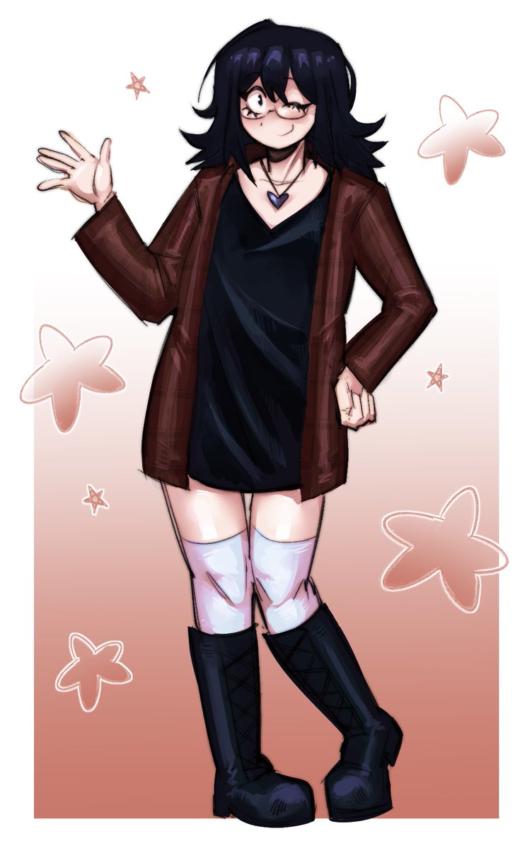 ifyousayso_1230's tweet photo. sona pictures! https://t.co/T9kZZXgjwb