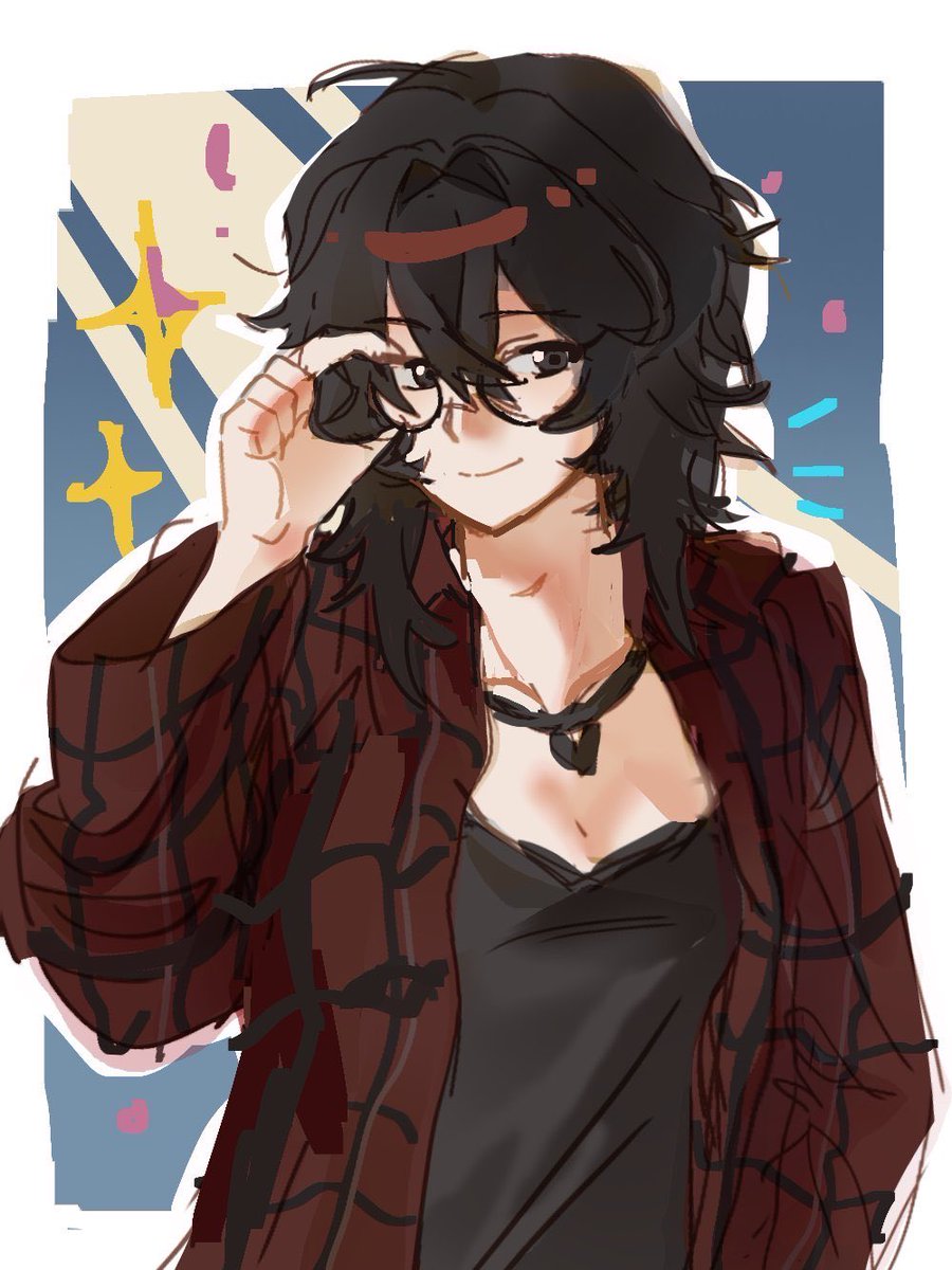 ifyousayso_1230's tweet photo. sona pictures! https://t.co/T9kZZXgjwb