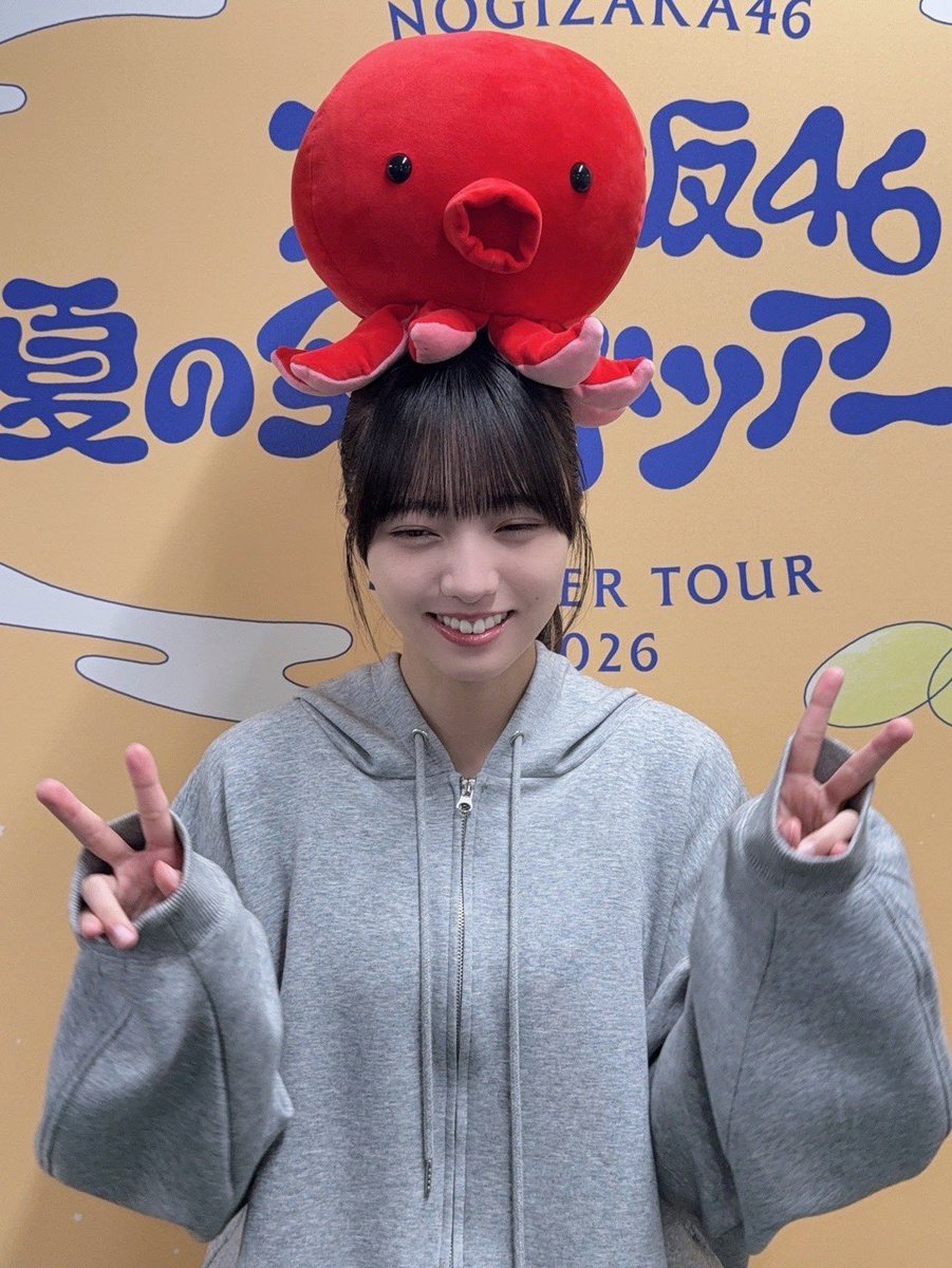 akr___k14's tweet photo. ポニーテールの朱莉ちゃんの破壊力半端ない

#akariblog https://t.co/LyZbCR4Cen