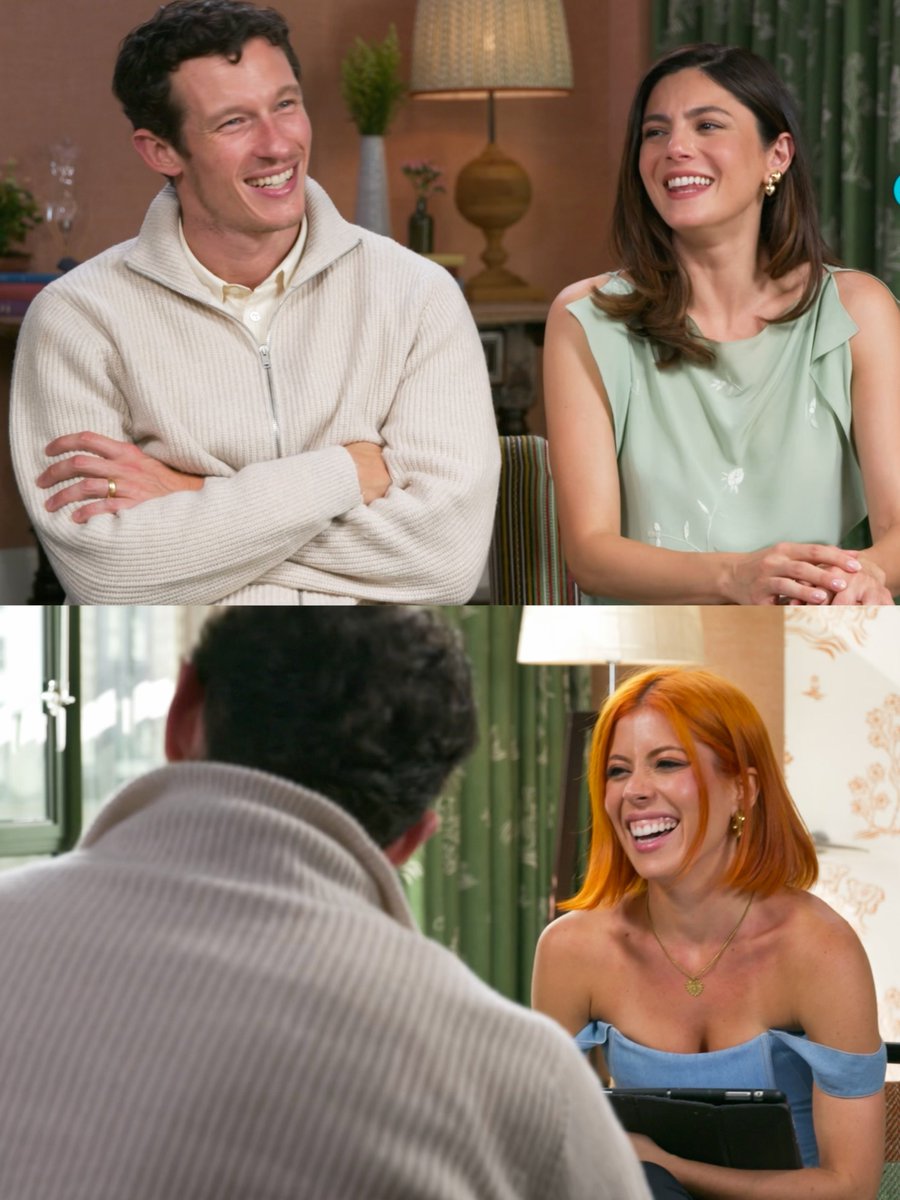 moontriangles's tweet photo. Seems like we'll also get ONO press junket when Monni was in the light green Conner Ives dress! (My 2nd fav looks from this press tour imo)

Source: https://t.co/ZO9aJNsk9t https://t.co/4sKyDSoKW8