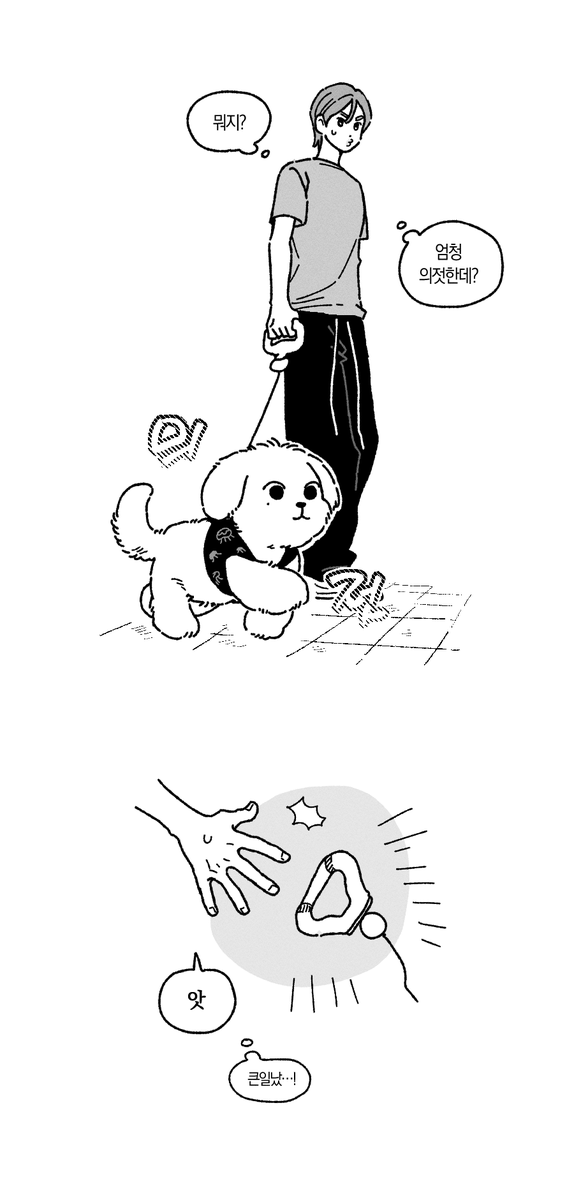 hoandyeol's tweet photo. https://t.co/fwDGYd4uaY