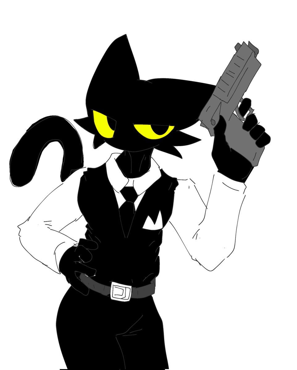 baldijack12950's tweet photo. Secret agent
#animalhospital #furryartㅤㅤㅤ https://t.co/6We0JBGSaC