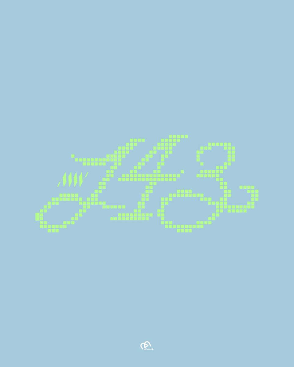 ALLY411music's tweet photo. ⋆｡°✩ 143 🎧 🎀

#ally143 ♡

#ALLY #allynitibhon #แอลลี่
#411Music https://t.co/gijP9KU15j