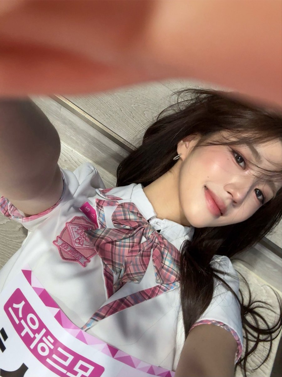 gapyeonghaus's tweet photo. [260718]
#tripleS Sohyun COSMO Room update 🐺

#SoHyun #소현 #박소현 #ソヒョン https://t.co/BRB20LeLtg