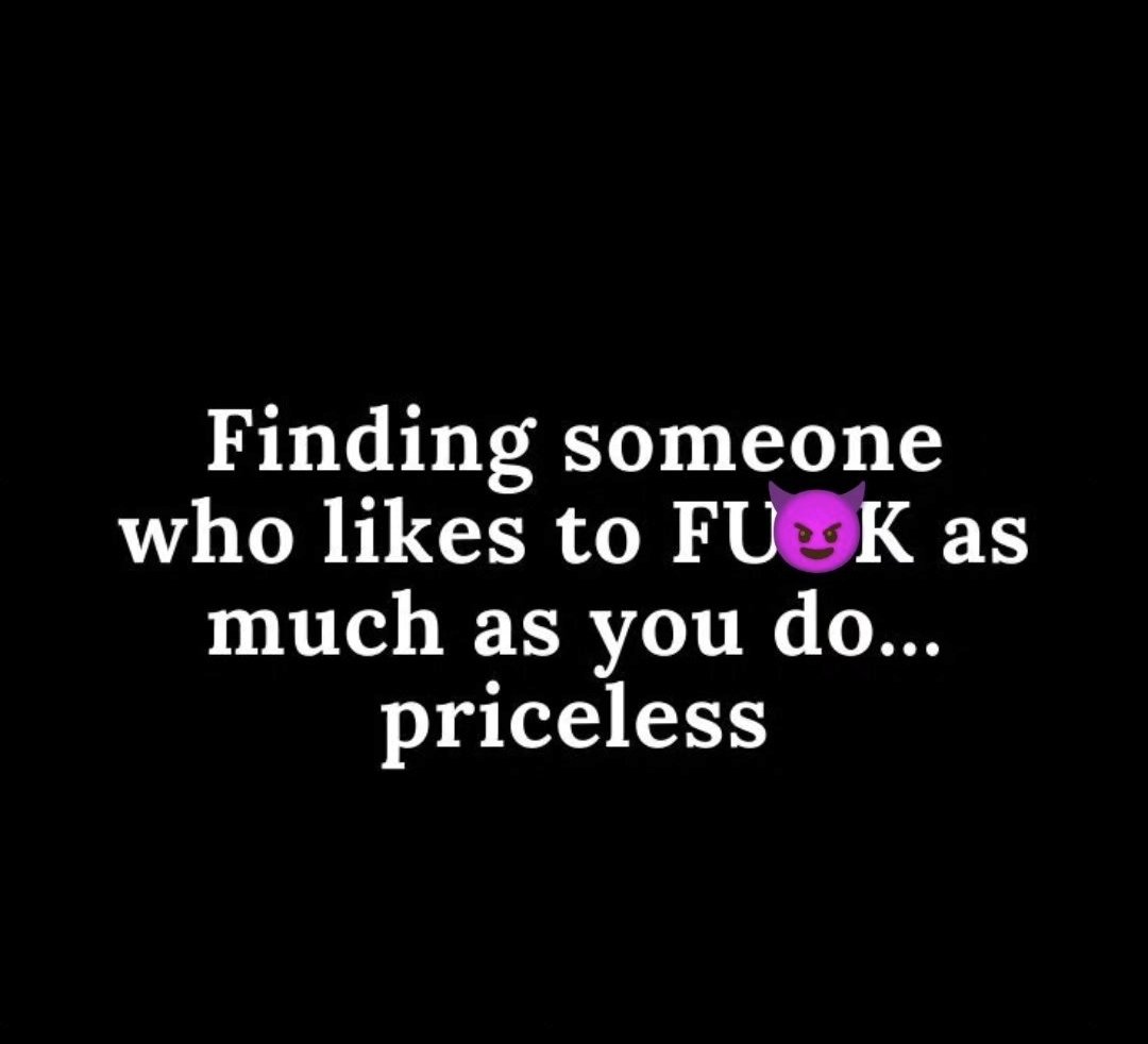 JennMarieCarson's tweet photo. 🫦😜😏😉 https://t.co/Chr5hTKrpW