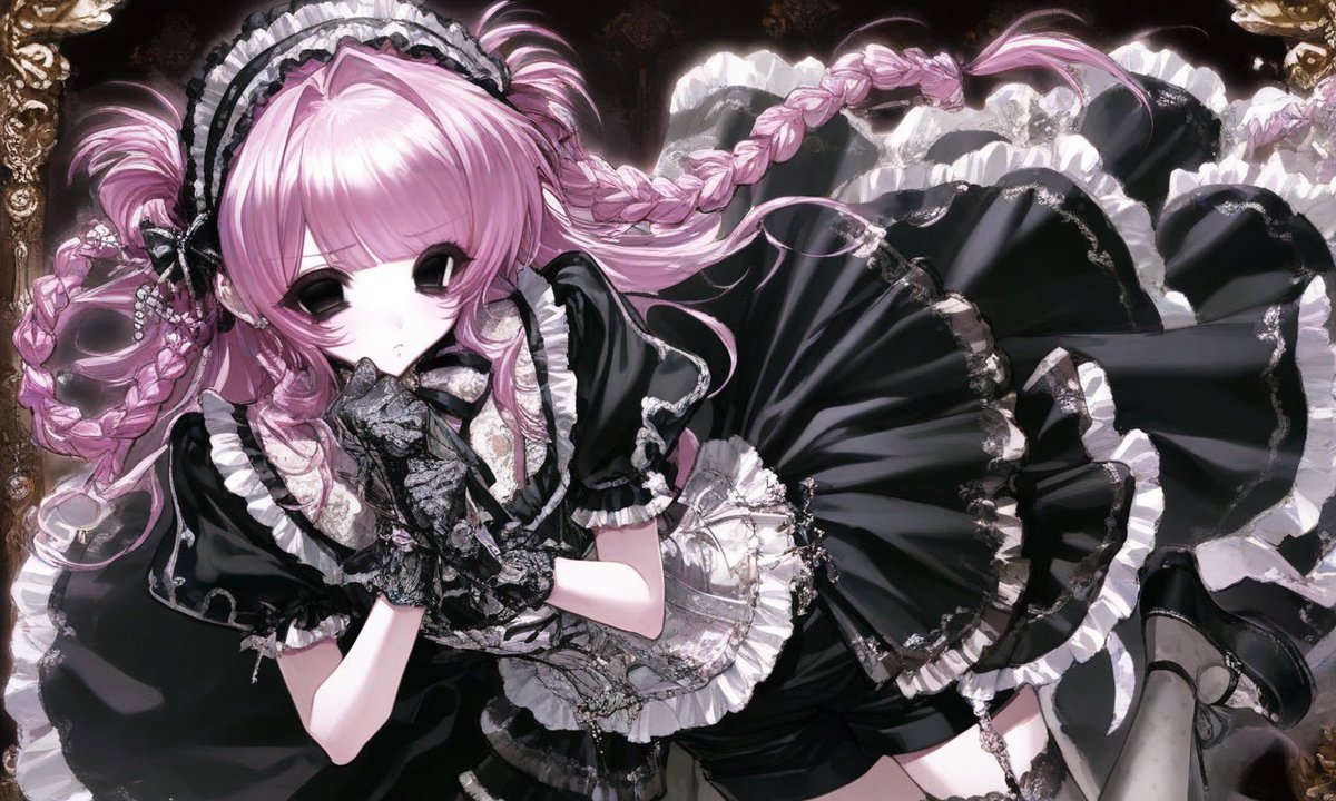 c7_v77's tweet photo. だーいすき♥ @xdc_7h https://t.co/vF4M85EWWP