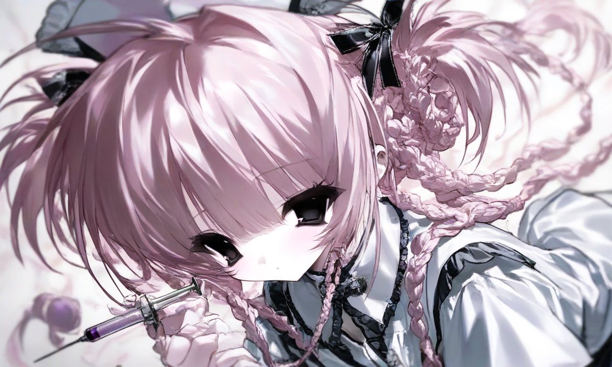c7_v77's tweet photo. だーいすき♥ @xdc_7h https://t.co/vF4M85EWWP