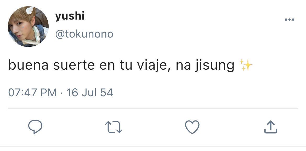 minschocoball's tweet photo. 14. https://t.co/3rZV9DB4fV