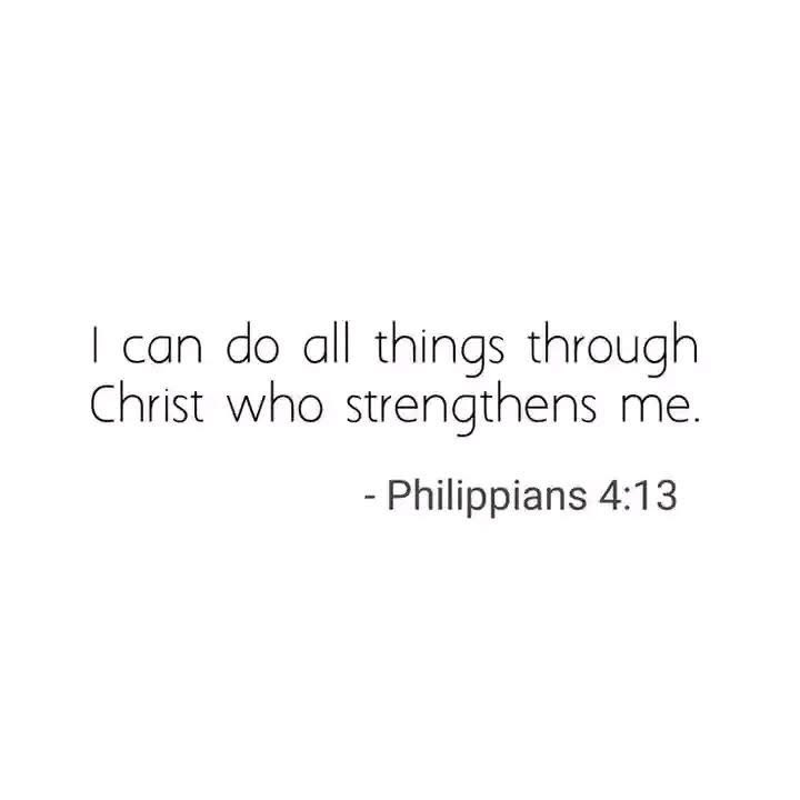 faithchurchlife's tweet photo. https://t.co/t4SM5n2Czg