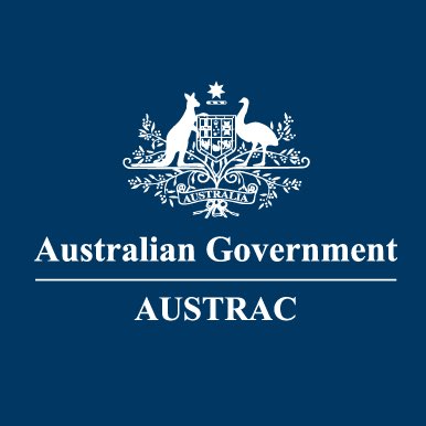 PeterPerthWA's tweet photo. WHERE THE DARK MONEY HIDES —
One rule for them

If you buy something over $10,000 in cash, the transaction is reported to AUSTRAC.

If you fail to file a personal tax return, the ATO can pursue you for penalties.

If you are a company director and you don't lodge annual accounts, ASIC can prosecute you.

If you accept a gift over $300 in a private-sector role, in most Australian companies you have to declare it.

If you are a public servant, you have to declare gifts, hospitality, conflicts of interest, and secondary employment.

If you are a charity, ACNC requires you to lodge an Annual Information Statement including your donor income.

If you are a small business, you have to file a BAS every quarter and reconcile it against your GST records.

If you are a member of the public wanting to know who paid for the political party you vote for, well, that's more complicated.

Donations under $16,899 don't have to be disclosed at all.

Donations through custodian-held companies don't have to name the beneficial owner.

Donations through trusts don't have to name the beneficiary.

Party-owned investment vehicles can channel money in circular flows and only the net position appears on the donor register.

Approximately 1,100 large proprietary companies were exempt from lodging financial accounts with ASIC from 1995 until August 2022, including ten Pratt-group entities.

Political parties are exempt from FOI. Their internal fundraising records, business forum membership lists, and preselection donor lists are not accessible under any transparency mechanism available to a citizen.

Every rule that applies to ordinary Australians in their commercial and civic life exists because Parliament decided transparency and accountability were important enough to require it.

Every carve-out that applies to political parties in their political-finance life exists because the same Parliament decided transparency and accountability were less important than parliamentary convenience.

One rule for you. One rule for them.

That is not an accident. That is the design.

Cold hard facts. 100% truth. No misinformation.

Peter Lyndon-James 🇦🇺

Sources: 
AUSTRAC threshold reporting rules; Australian Taxation Office penalty provisions; Corporations Act 2001 (director accounts lodgement obligations); Public Service Act 1999 and equivalent state Acts (public sector declaration rules); ACNC governance standards; Commonwealth Electoral Act 1918 (disclosure threshold and exemptions); Freedom of Information Act 1982 (political party exemption); Treasury Laws Amendment (2022 Measures No. 1) Act 2022 (abolition of grandfathered ASIC exemption).