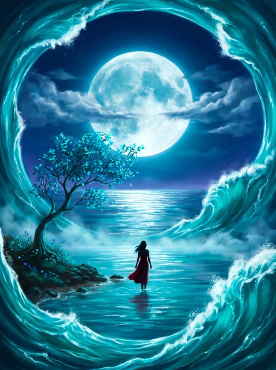 meer_rifat43072's tweet photo. "मिजाज" हमारा भी है कुछ कुछ, "समन्दर" के पानी जैसा ,
.
"खारे" हैं,मगर "खरे" हैं..! https://t.co/uai1eAY720