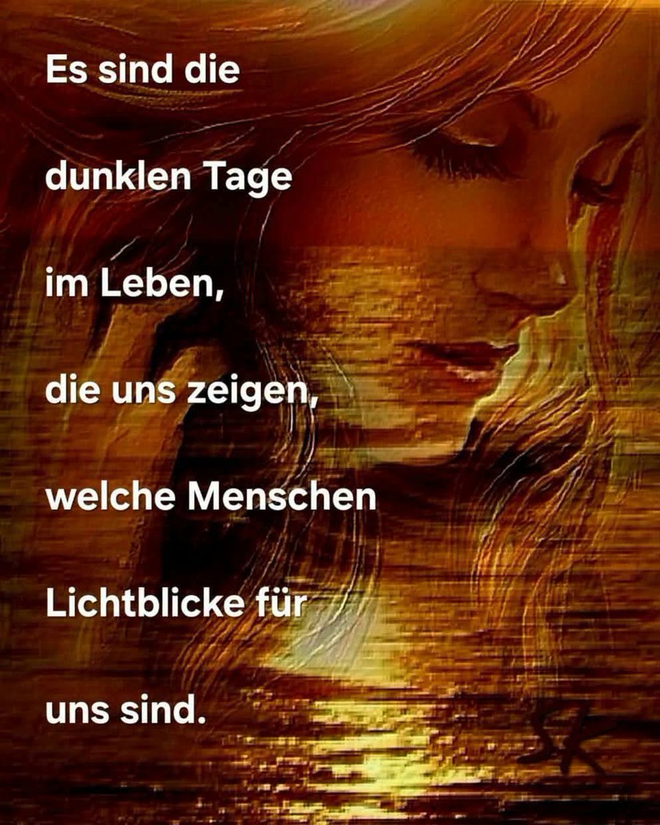 ElkeScheibe7's tweet photo. Bis später  🖐 https://t.co/L42DoTausI