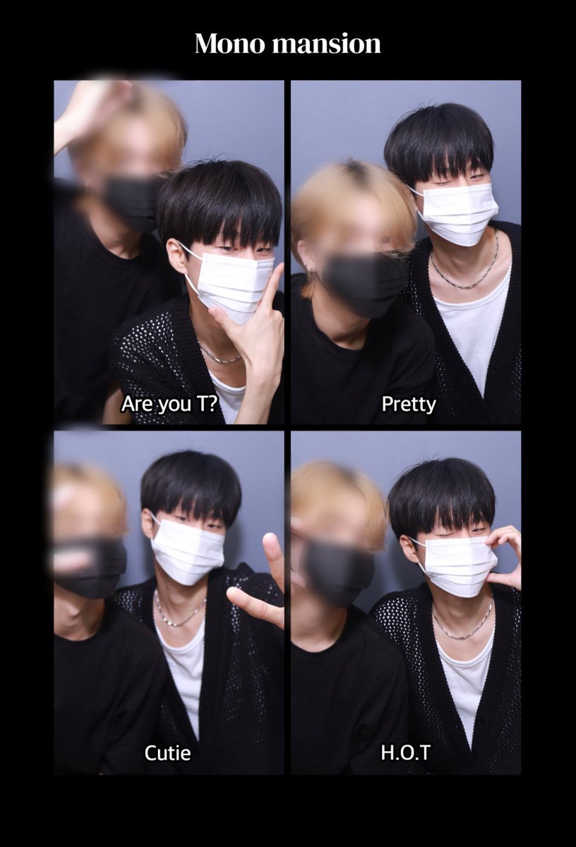 whitewht01's tweet photo. 연락하자~ https://t.co/1lX0O7aa0q