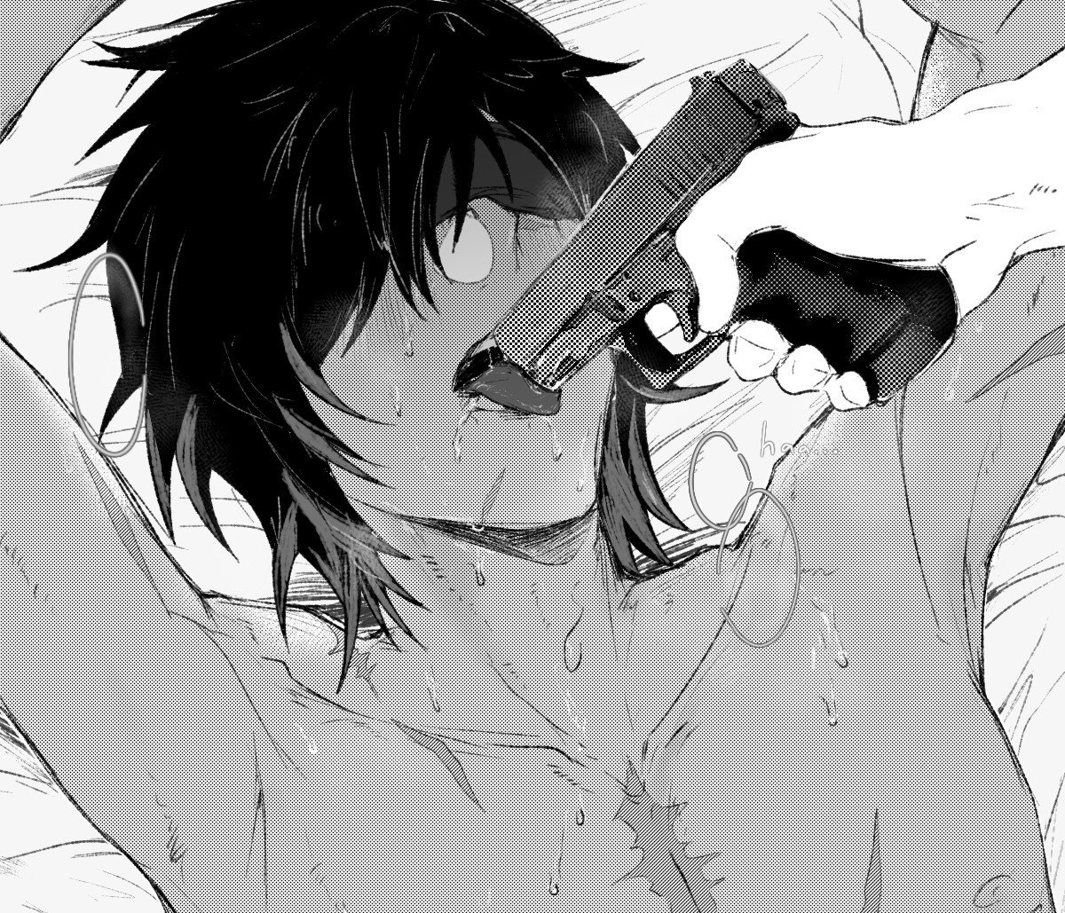 EZ3K1EI's tweet photo. towa #slowdamage https://t.co/Xmx6fgCO0a
