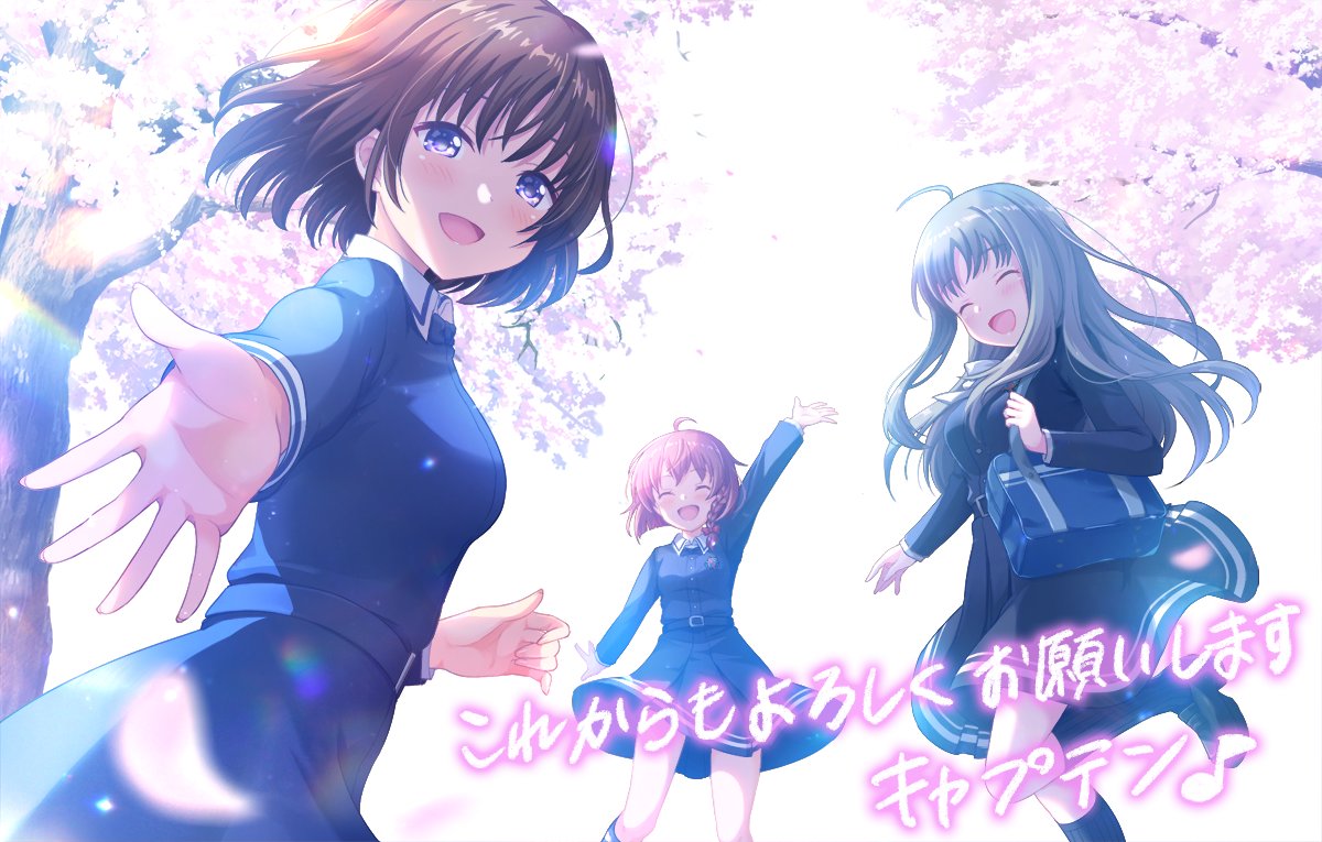 非公式】有村詩音@オルガル2 (@shion_alterna) / Posts / X