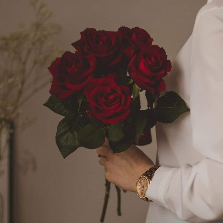 • إيـمـان 🦋 𝐼𝑚𝑎𝑛 tweet media