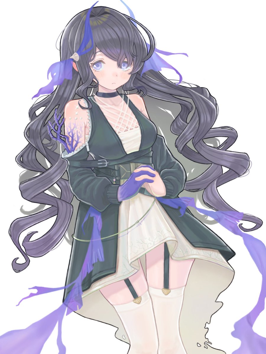 hiruandon222's tweet photo. みんなはハイモアちゃんすきぃ？🪸 https://t.co/3OwmlFabM4