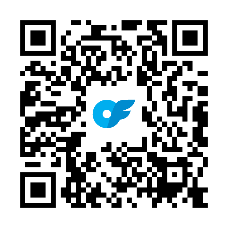 dylandicksdown's tweet photo. Come say Hi! https://t.co/5yuy0WySrX