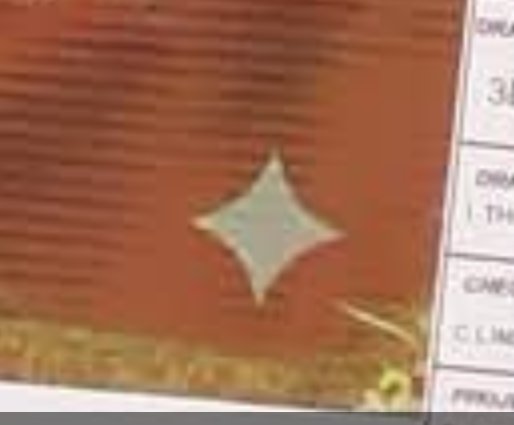 Wavezillla's tweet photo. Is that a Gemini logo☠️☠️🥀 https://t.co/mcaXbzjAPp
