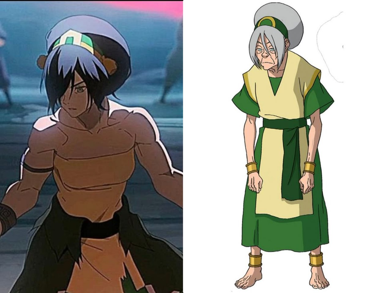 senju tweet media