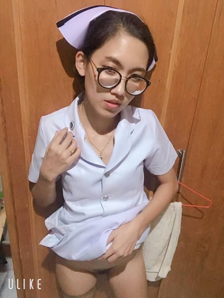 saoobanbannayed's tweet photo. ผัวมีรถยก เรียกได้ตลอด24ชม.ค่ะ https://t.co/LR0QVo07ZM