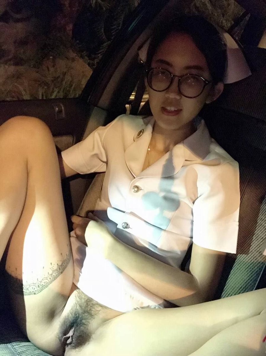 saoobanbannayed's tweet photo. ผัวมีรถยก เรียกได้ตลอด24ชม.ค่ะ https://t.co/LR0QVo07ZM