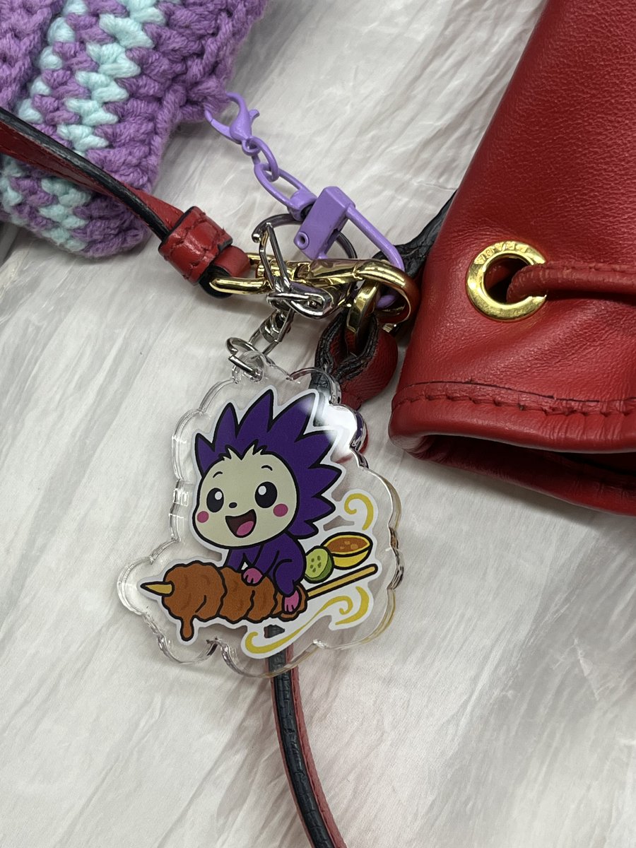 momo(MON to $1)💜 tweet media