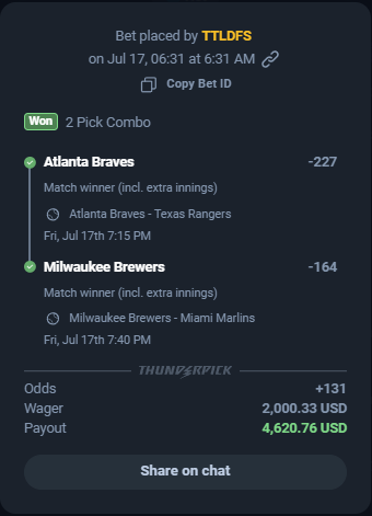 TestTheLimitDFS tweet media