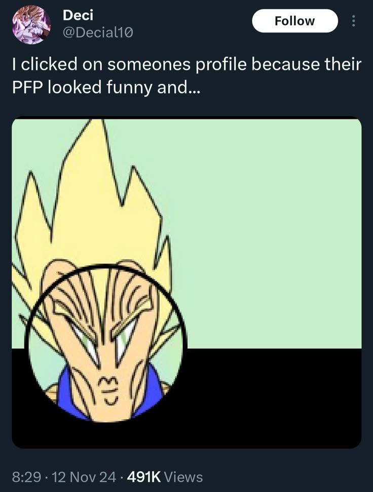 memes in my folder tweet media