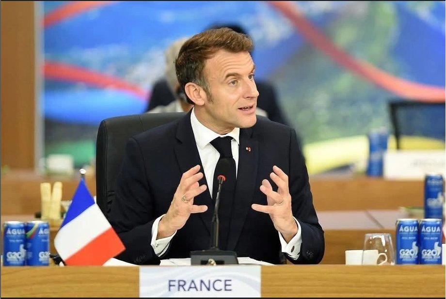 Jean Condamine 🇫🇷 🇪🇸 🇬🇧 🍻🥂☕🍽️🥐🍾 tweet media