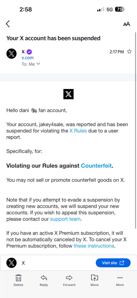 jakey4sale backup acc tweet media
