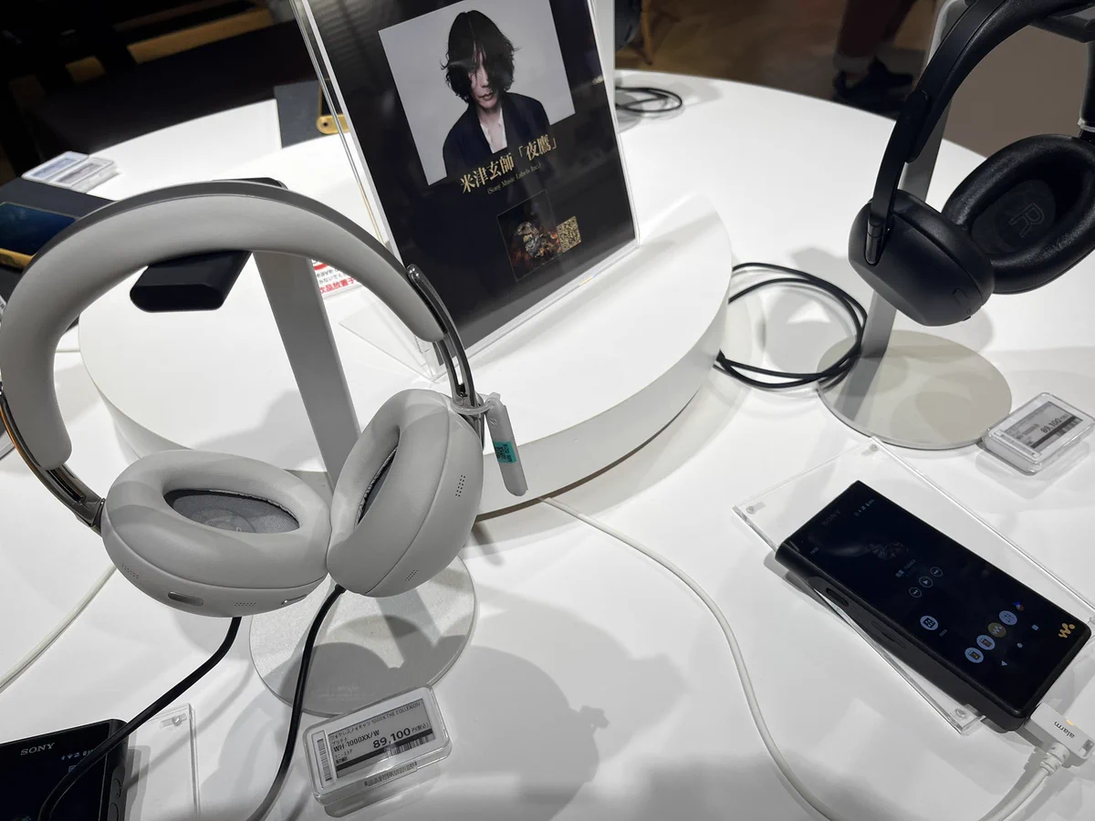 犬 (@kakkoiiakaunto) / X
