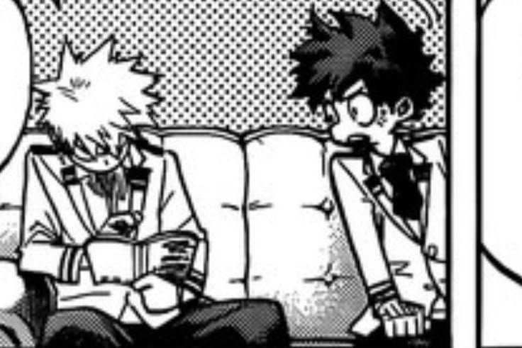 Elea_Sunshines's tweet photo. They are sooo silly together 😭😭 I love them soooo much https://t.co/0ecQD1Dxgc