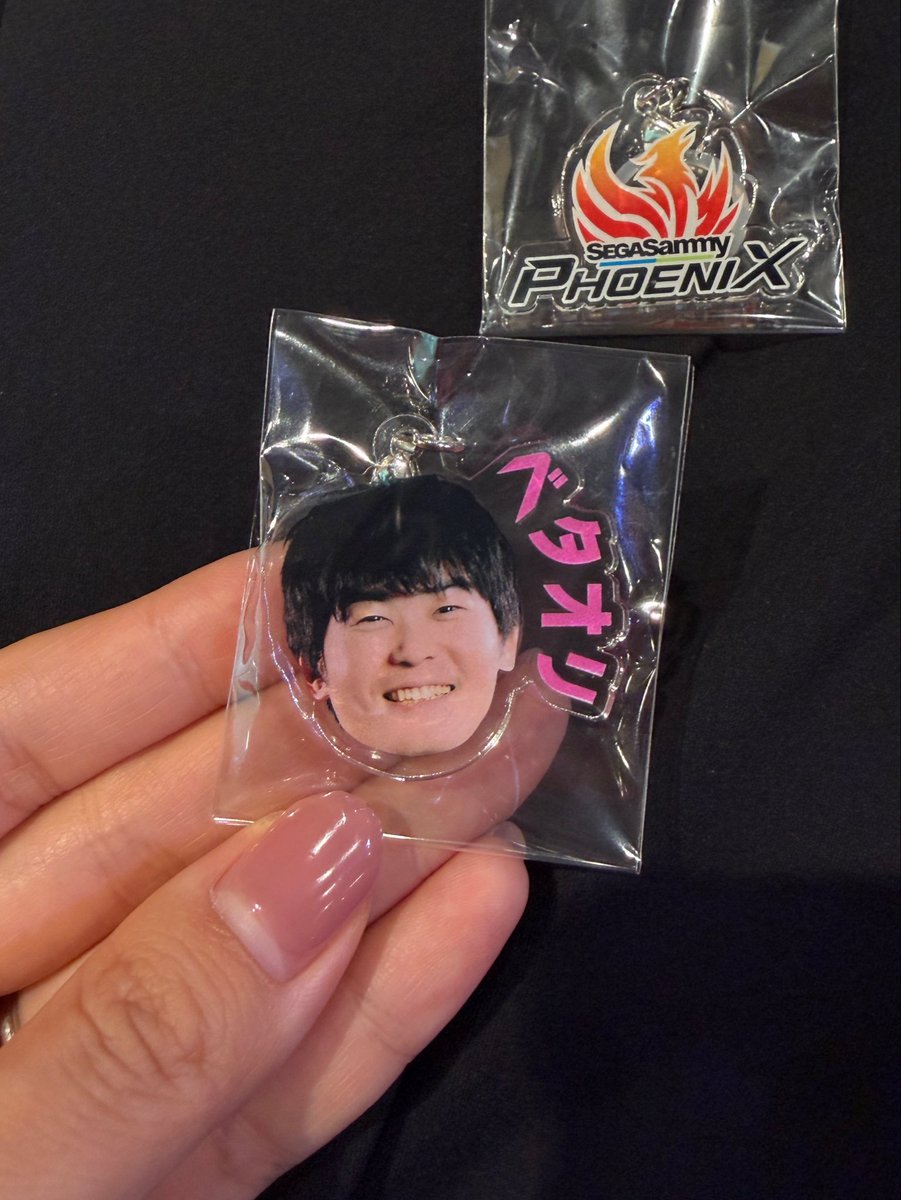 ronronsally's tweet photo. ベタオリ元太さんがいっぱいwwwwwww https://t.co/y2QWVPUf2p