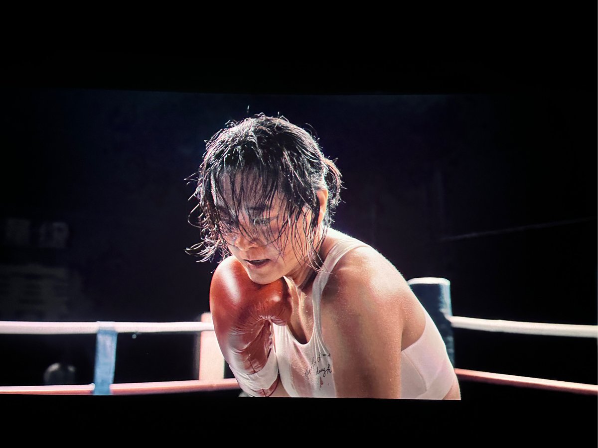 ardor0258's tweet photo. Breaking limits, chasing more—today’s small step is tomorrow’s big win!  #ChallengeAccepted https://t.co/TWpAxgSi4J