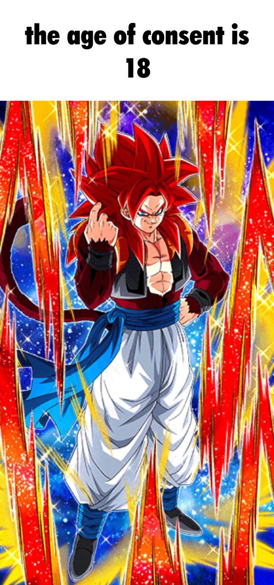 phazered_'s tweet photo. @DIO_KINKZ Oh my GODDD we NEED to get a grip https://t.co/jDgoMhwjDm