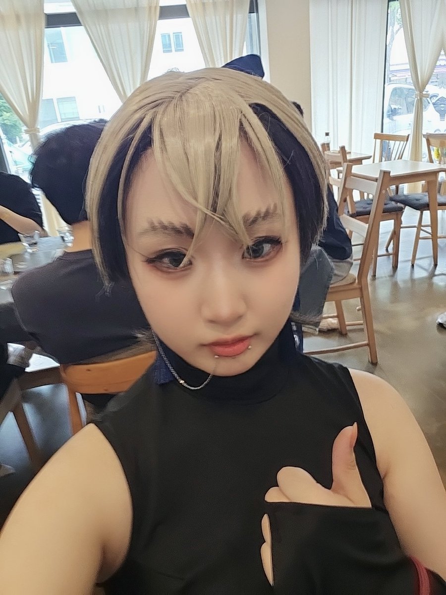鈴原みずき tweet media