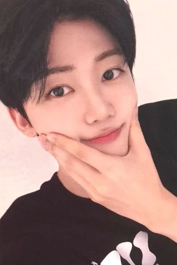 souvn8's tweet photo. https://t.co/hhb0nIxXlh
