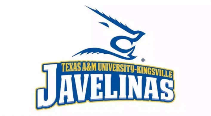 DamonSmith36049's tweet photo. Had a great experience at @JavelinaFB 
Thanks for all the coaches that help me better my game @CoachJm0 @coachscottparr8 https://t.co/hs41Um4JGk