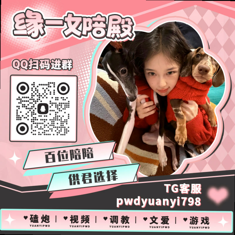 tooiyeeu's tweet photo. 🛒💱🤒
👫裸聊 🦸每日大赛 👓陪玩 🌟口活 👦女王 🙂榨汁 🥱丝袜控 🚝精厕 😯婊子 🤲白幼瘦 💶女友系 😧榨汁机 🍯上贡 🧠les 🍘虚拟女友 😴虚拟恋人 🔛聊天 🅿女权婊 💕女王婊 ➡雌竞 ♦抖m

TG：YYPW777

QQ裙：1045819750

. https://t.co/sLyKuuJFPf