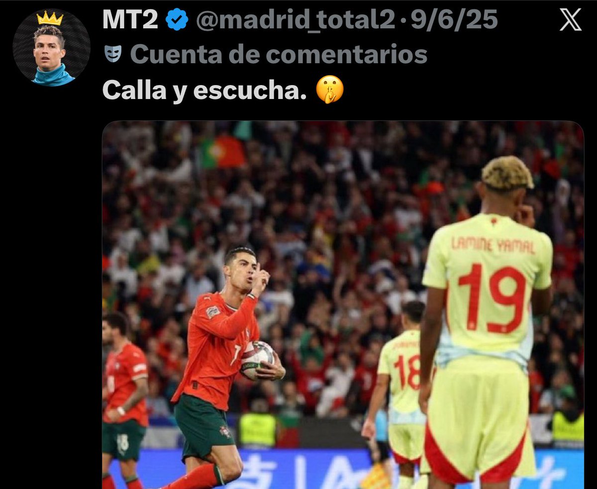 gxldeadam's tweet photo. Ahora el respeto se gana, no? https://t.co/l9V7NwjcQm