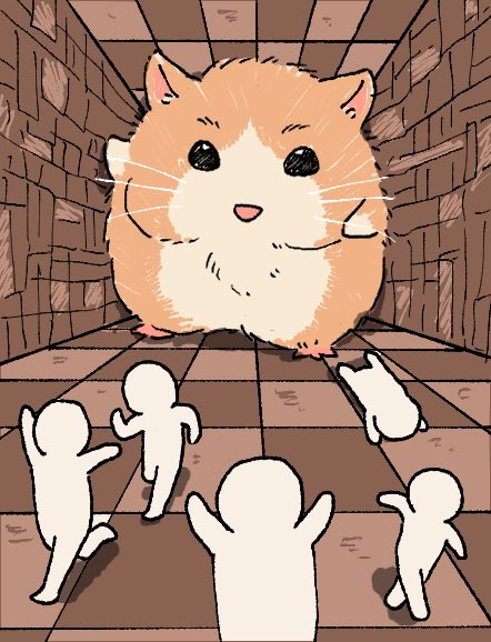 UYOU (@UYOU_ow) / Posts / X