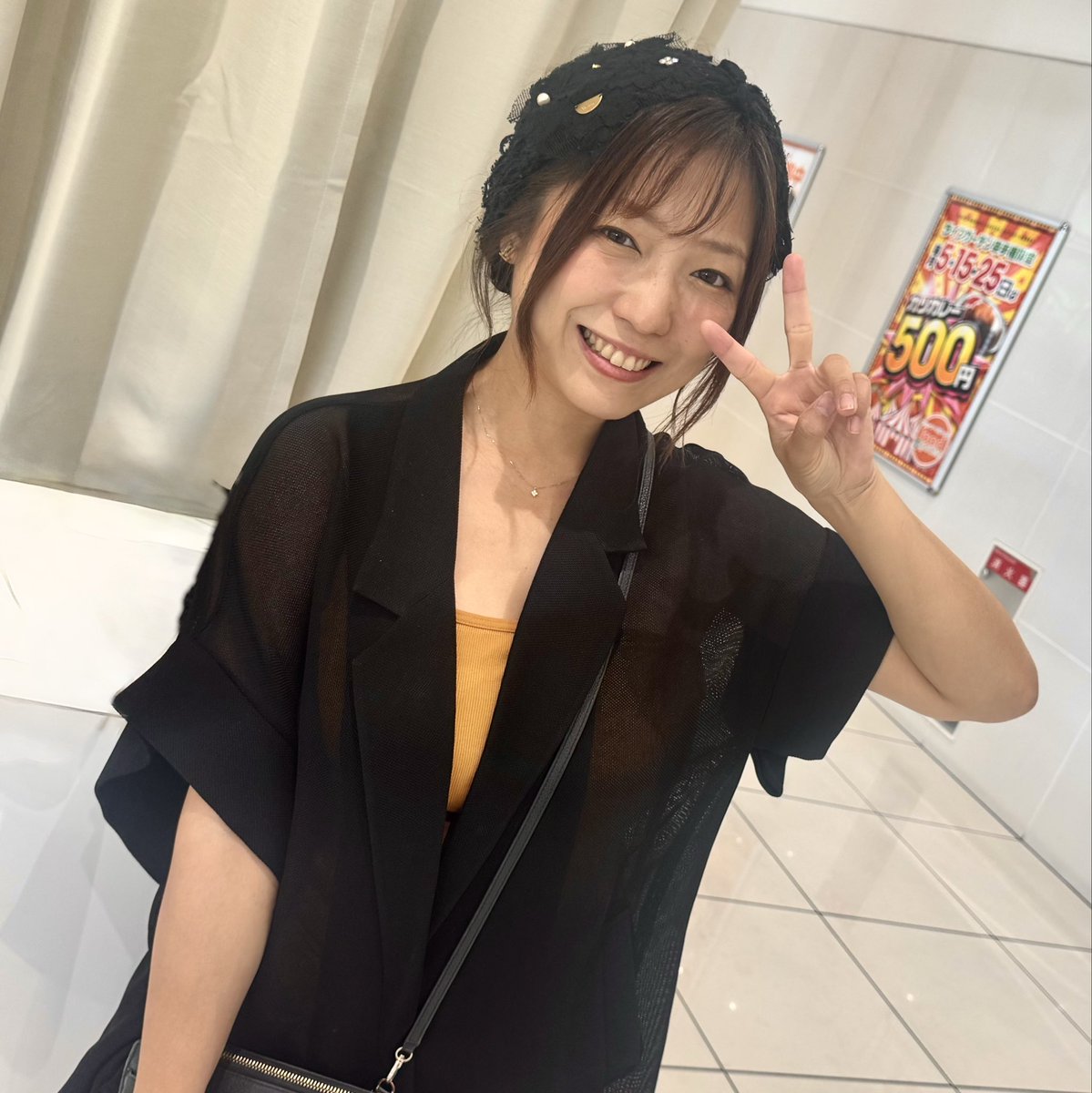 Eru79817675's tweet photo. 息子は今日から夏休み🌻
世の母親は皆嘆いている⁉️

とりあえず夏休みの宿題は速攻で
終わらせる性格だったので、
息子の宿題も本日よりビシバシ🫡

宿題に付き合った後は、みのりん🚗
全体的に設定きつそうだったので、
昼過ぎで離脱してきました💦

#河原みのり
#みのりん https://t.co/AgXRfy3sZv