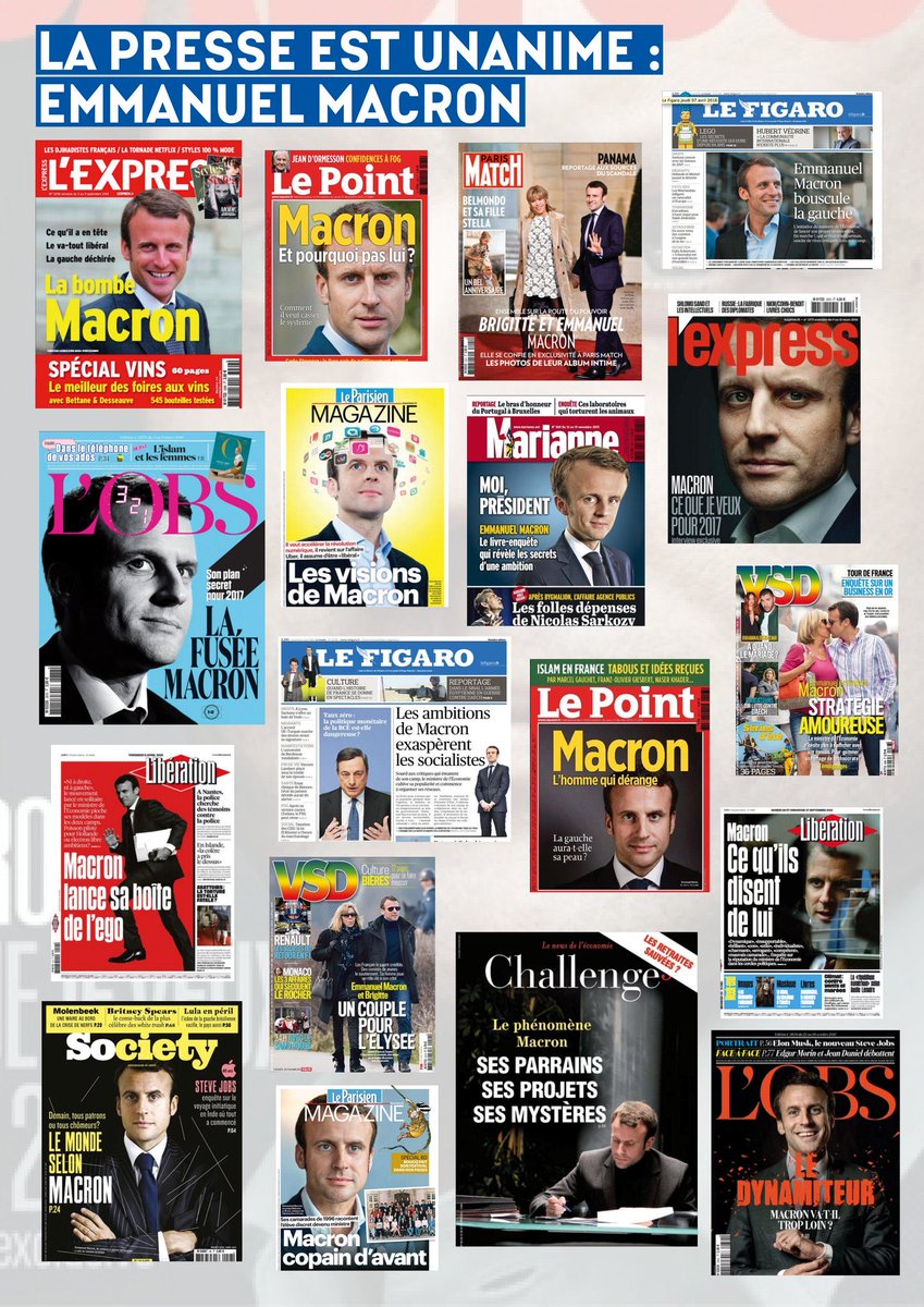 J. Bob Mllr 🇫🇷⚜️ tweet media