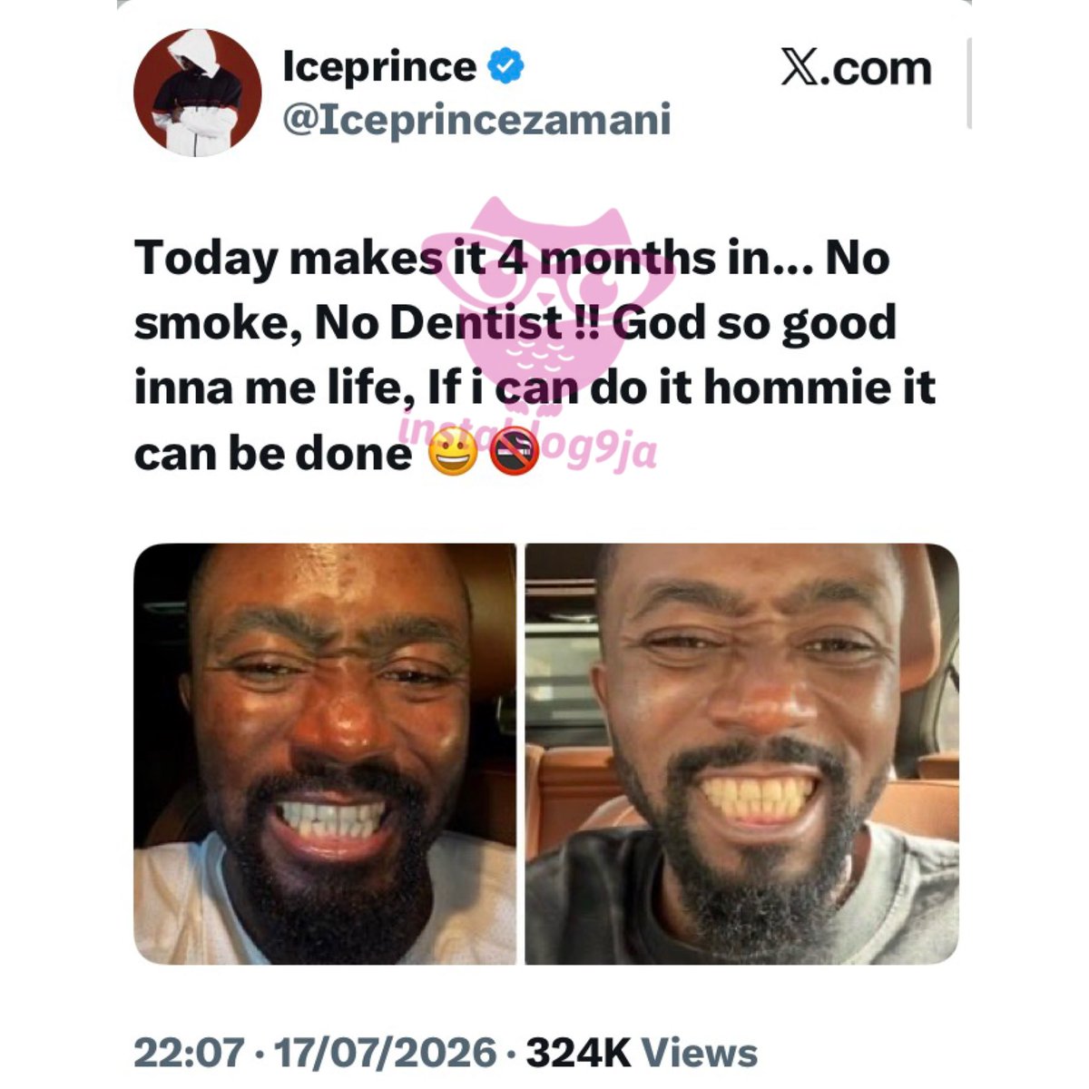 Instablog9ja tweet media