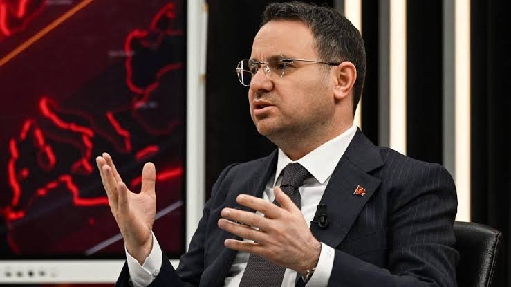 Adalet Bakanı Gürlek'ten Önemli Açıklama: Faili Meçhul Cinayetler Aydınlatılıyor