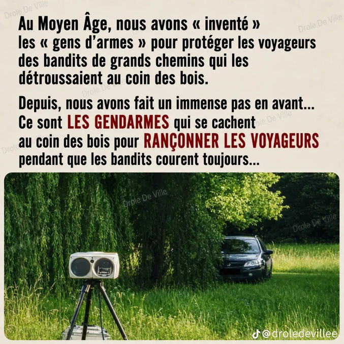 Jean Condamine 🇫🇷 🇪🇸 🇬🇧 🍻🥂☕🍽️🥐🍾 tweet media