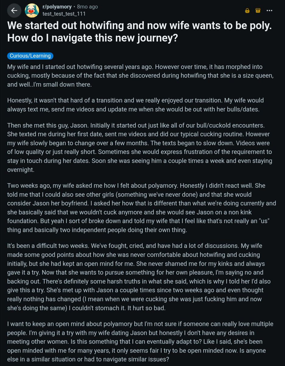 Reddit Lies tweet media